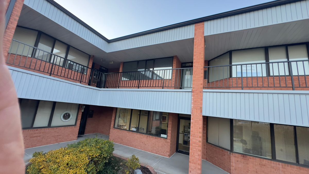 Monarch White Marsh 3