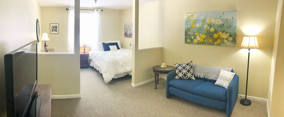 Aspen Assisted Living 4