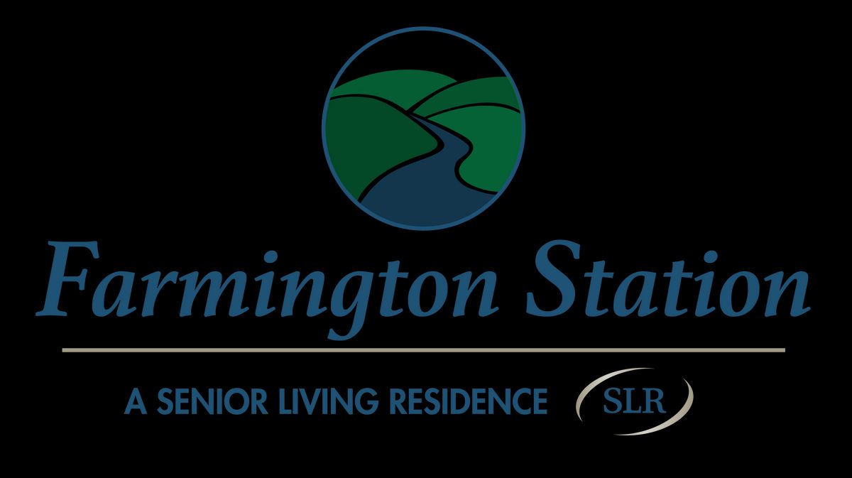 Farmington Station 3