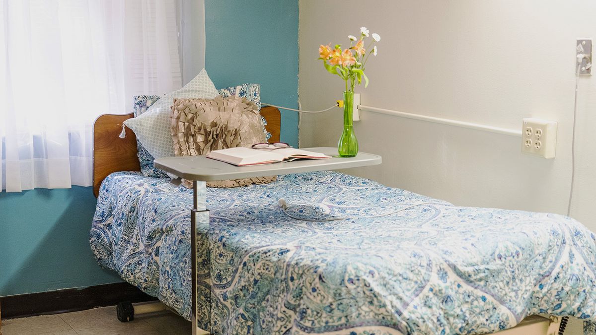 Advena Living on Woodlawn 2