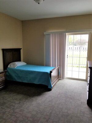 Grand Blanc Fields Assisted Living 1