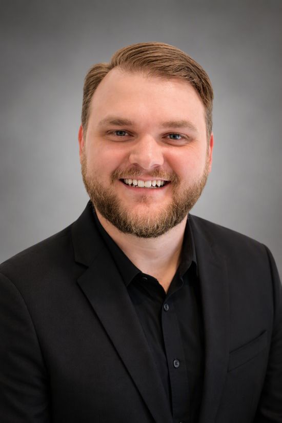 CareScout Virtual Advisor (Tim Gulledge) - Use Quick Connect with extension 8273425 for warm transfer
