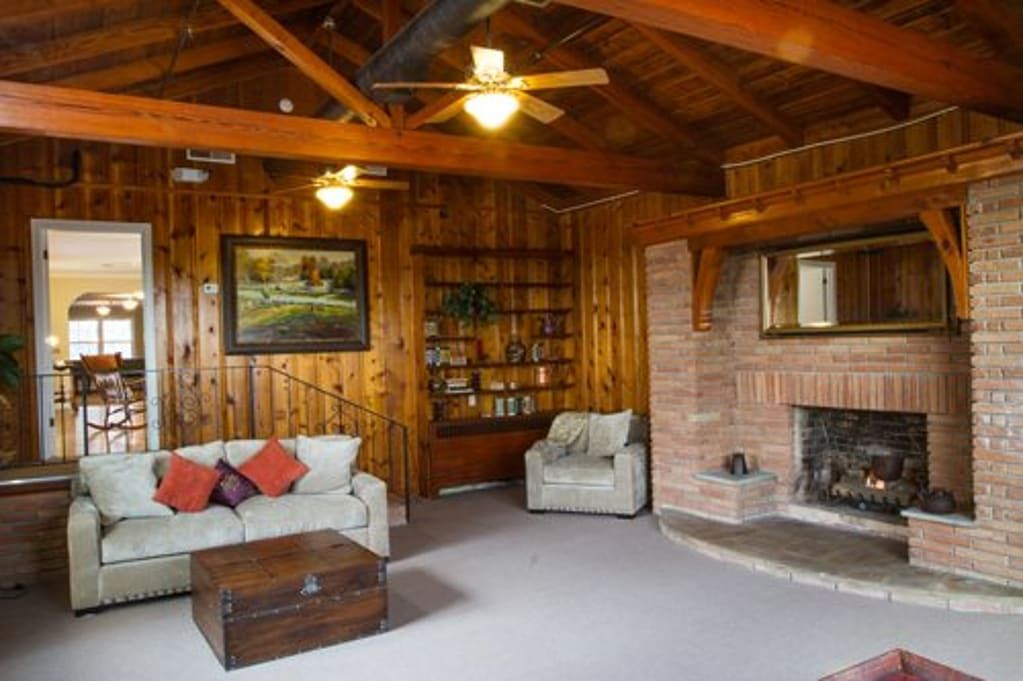 Oaks Personal Care Home 4