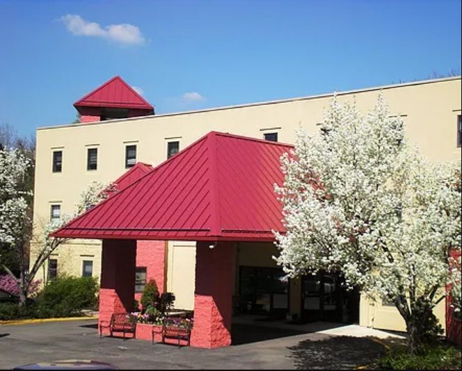 The Palms at O'neil 1
