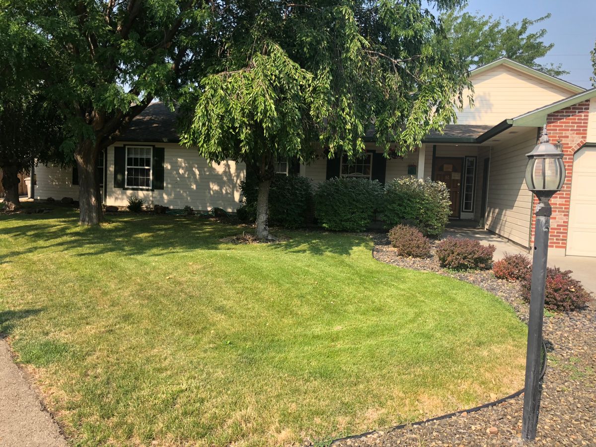 Applewood Assisted Living 3