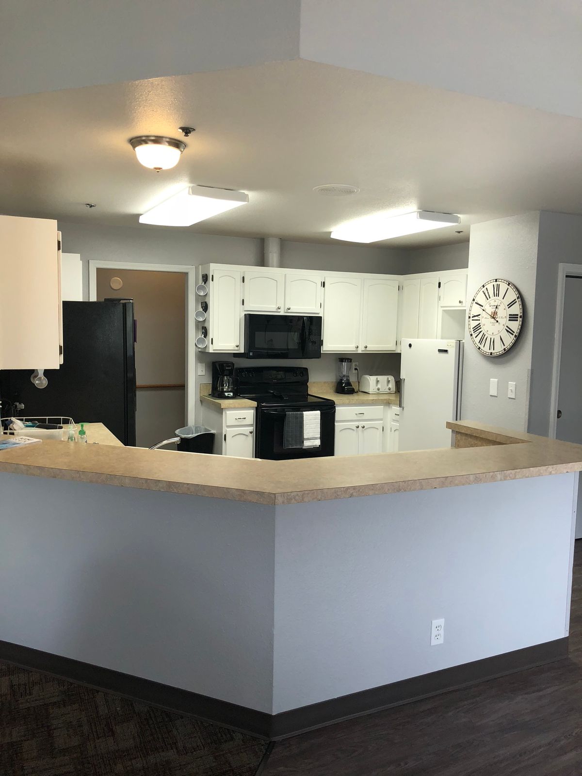 Applewood Assisted Living 1