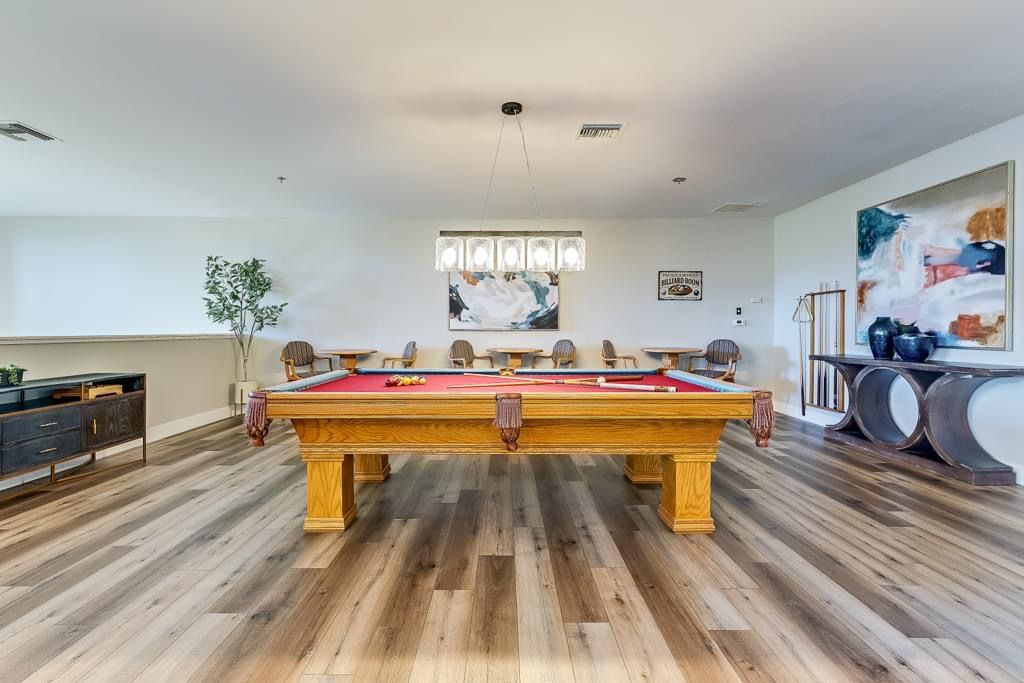 Bonita Villa Senior Living 2