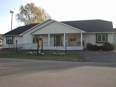 Shiloh Assisted Living 1