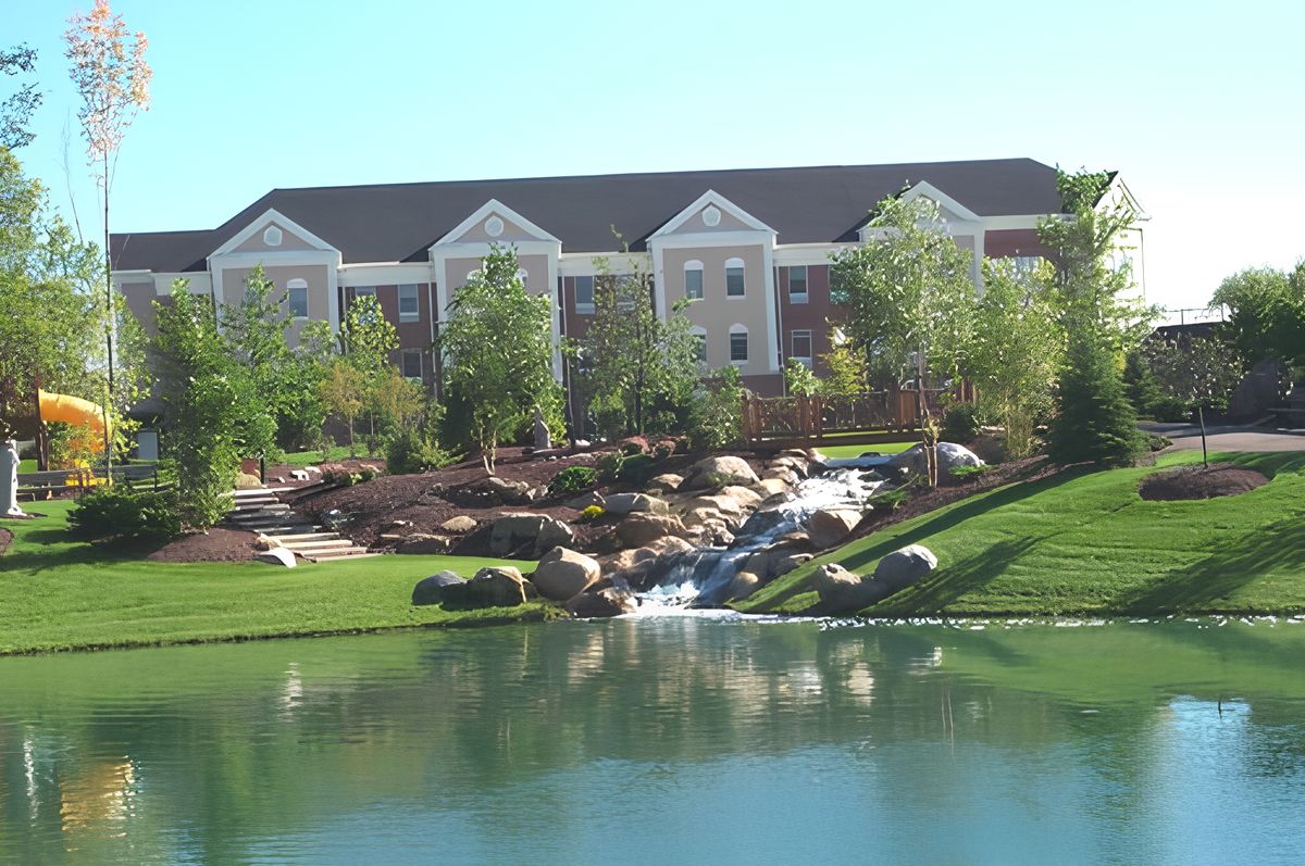 Gaitanaro’s Commons 3