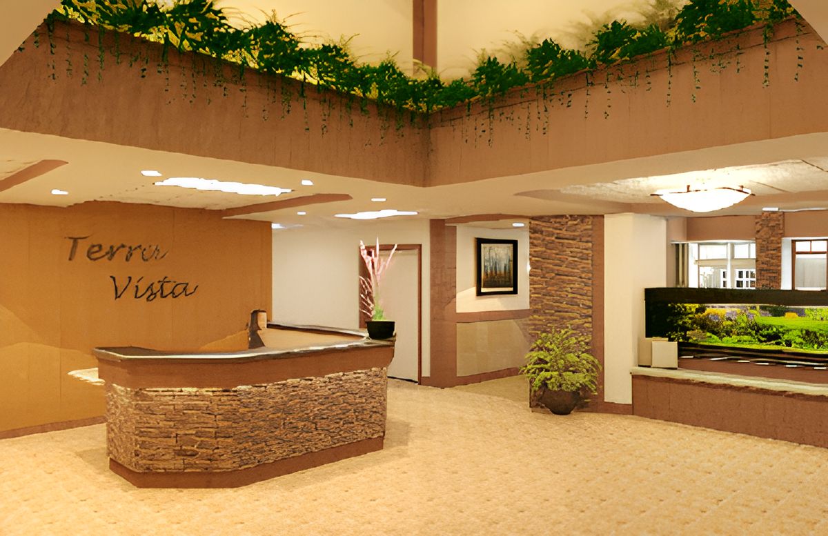 Terra Vista Of Oakbrook Terrace, Image 3