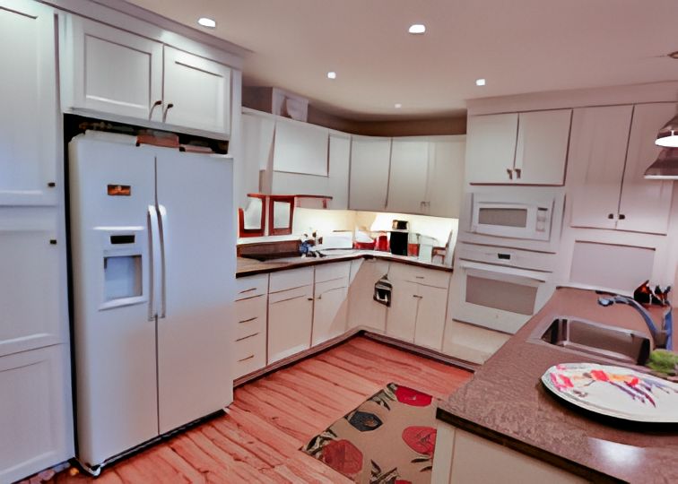 Souderton Mennonite Homes 4