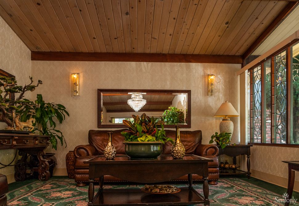 Marin Terrace 2