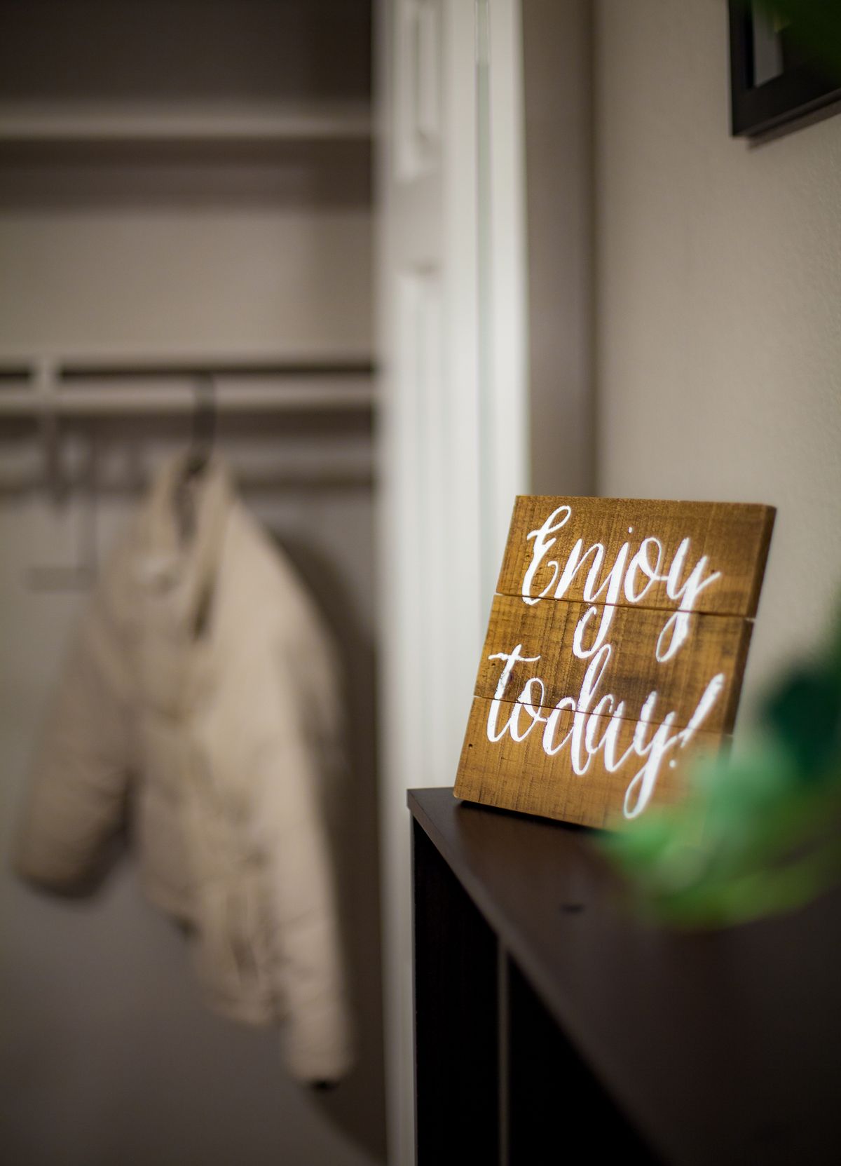 Heritage Lane Behavioral Assisted Living 4