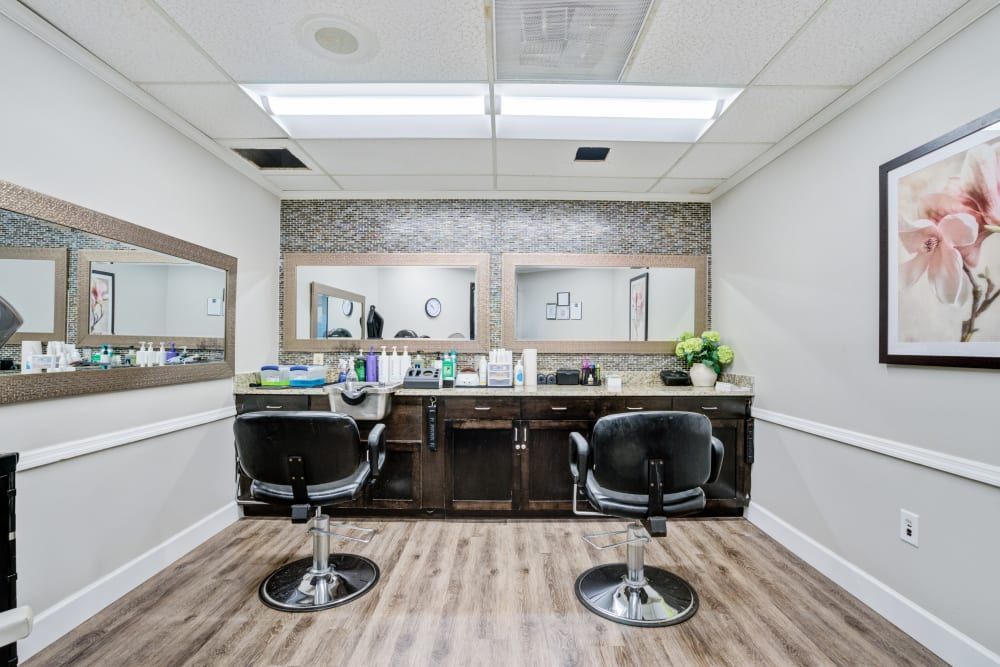 Truewood by Merrill, Port Charlotte 4