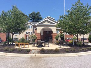 Hart Heritage Estates 1