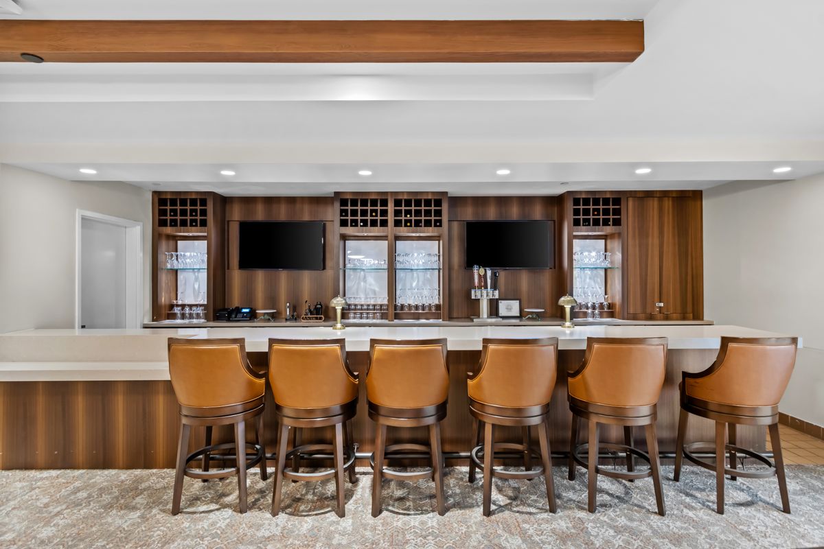 The Arbor at Lake Worth 4