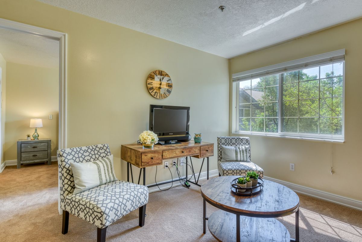 The Laurel At Mill Creek 3