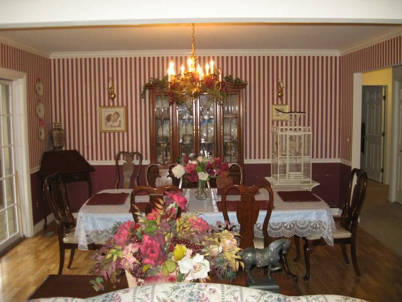 Barton Manor 3