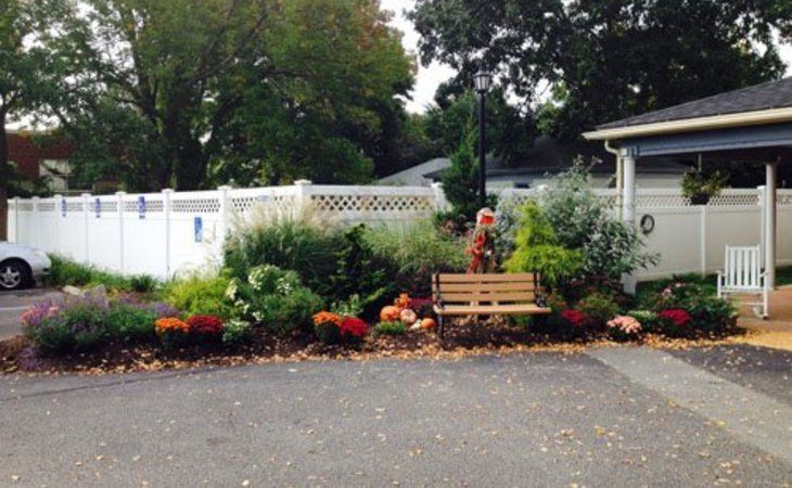 Chestnut Cottage At The Elms 2
