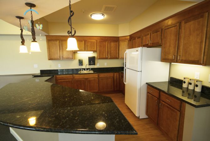 Whitlock Place 3