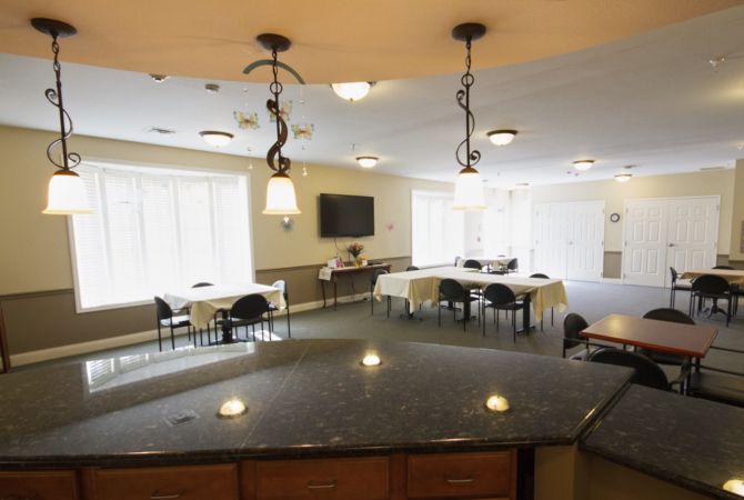 Whitlock Place 4