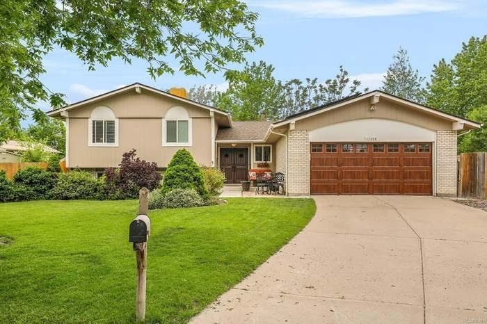Aurora Skies Residential Assisted Living 2