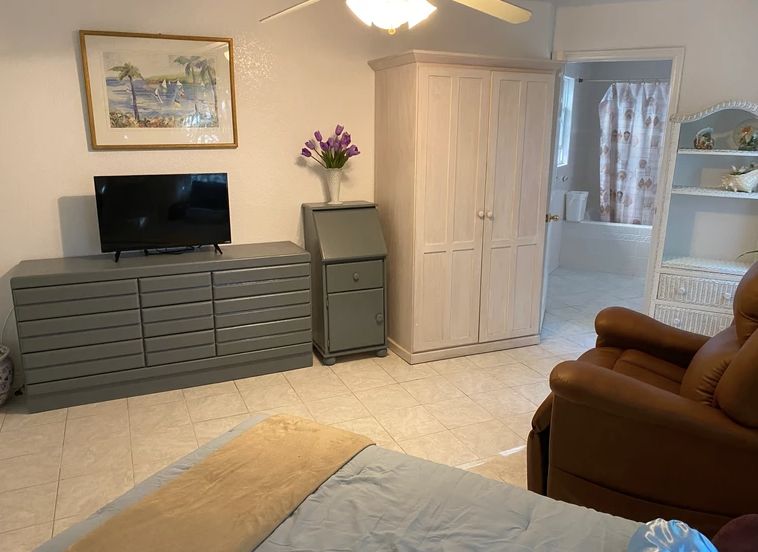 Arbor Cove 3
