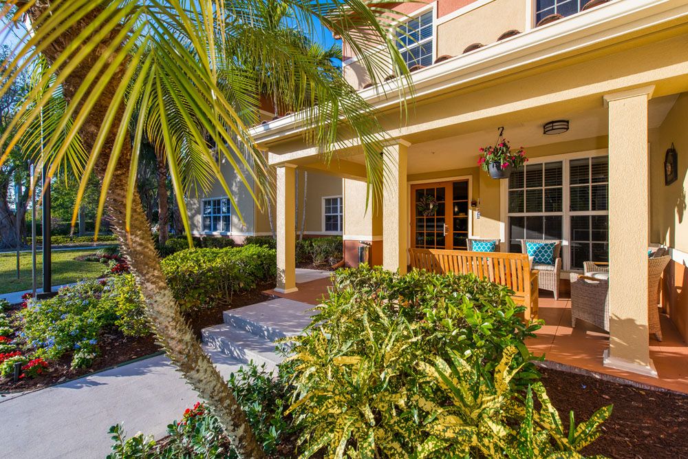 Sonata Delray Beach 2
