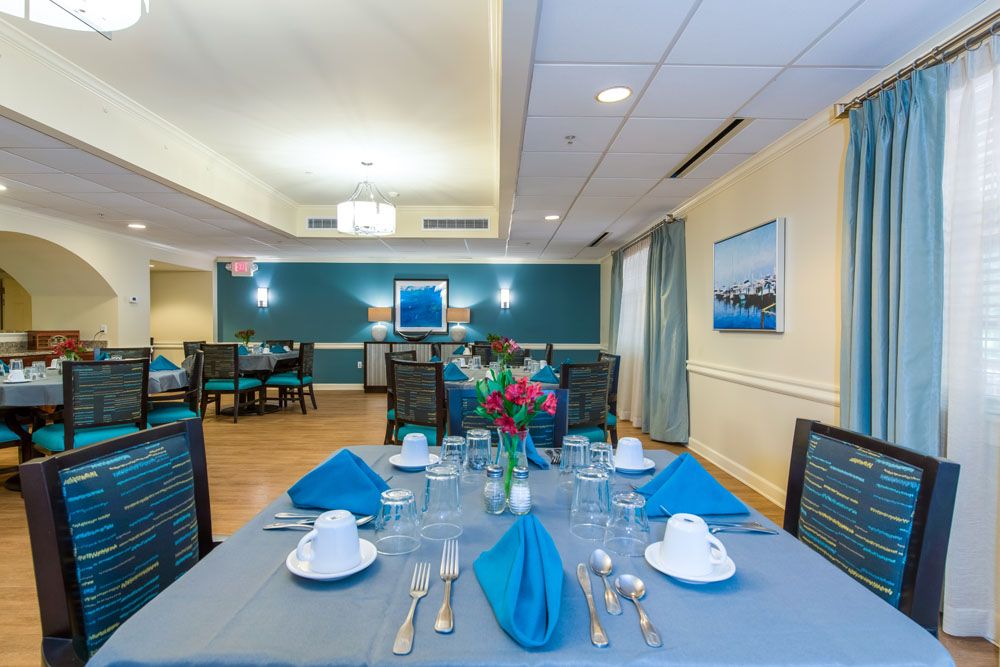 Sonata Delray Beach 4