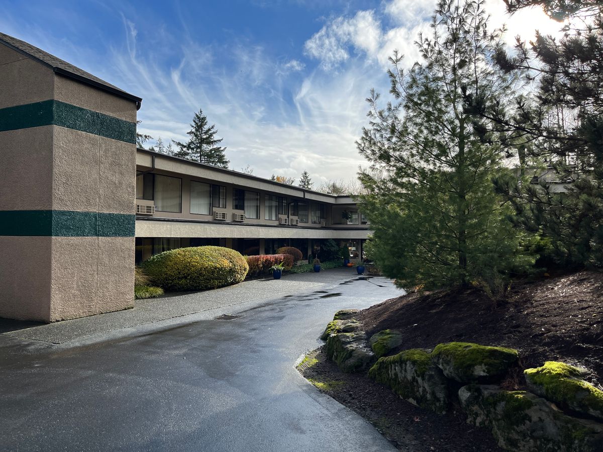Greenridge Estates 3