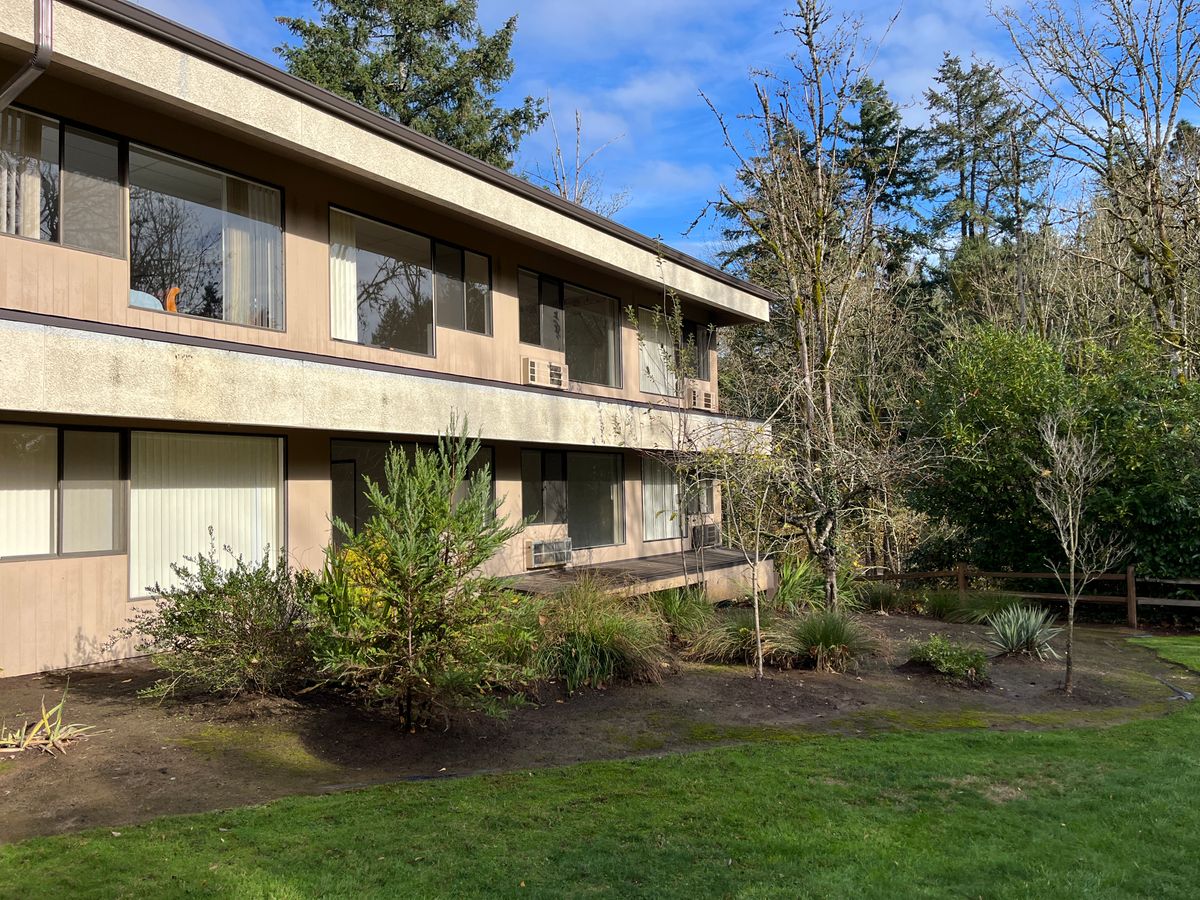 Greenridge Estates 2