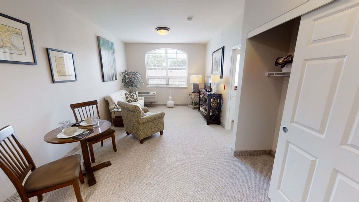 The Enclave Of Springboro 3