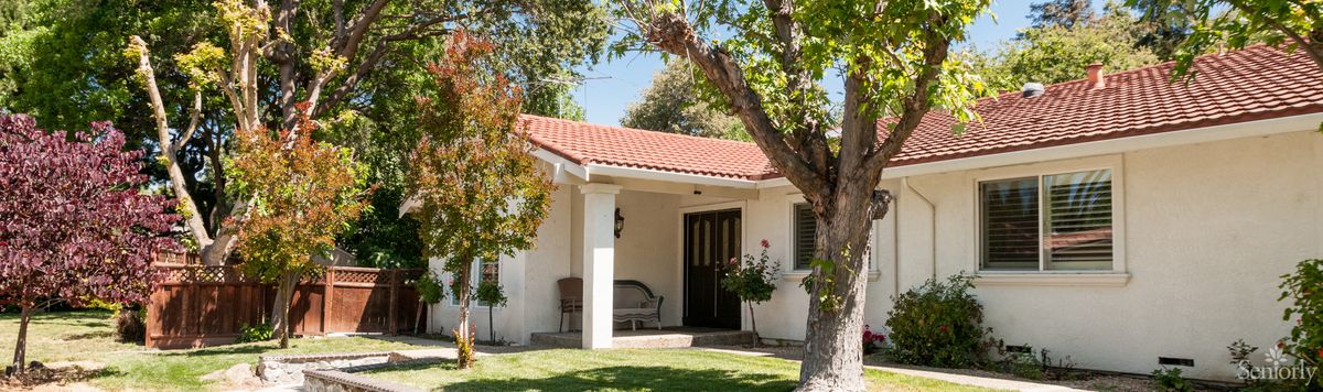 Abraham Rest Home 3