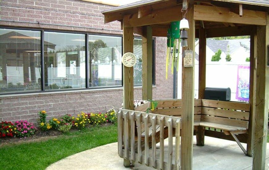 Spring Mill Meadows (UPDATED) - Get Pricing & See 36 Photos in ...