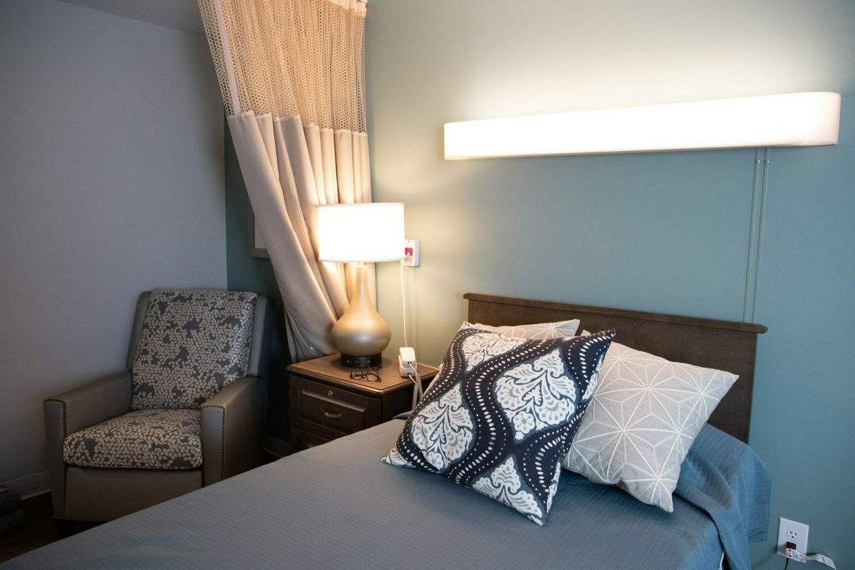 Spring Mill Meadows (UPDATED) - Get Pricing & See 36 Photos in ...