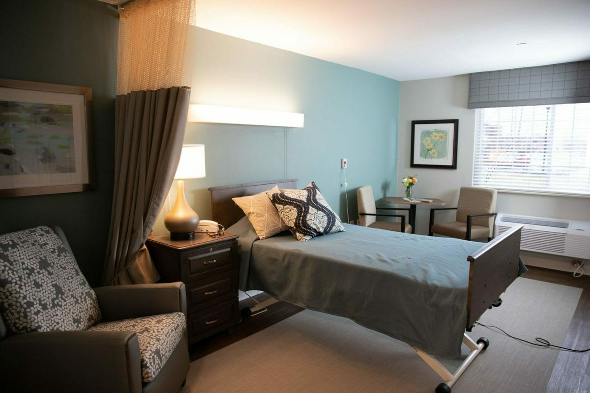 Spring Mill Meadows (UPDATED) - Get Pricing & See 36 Photos in ...