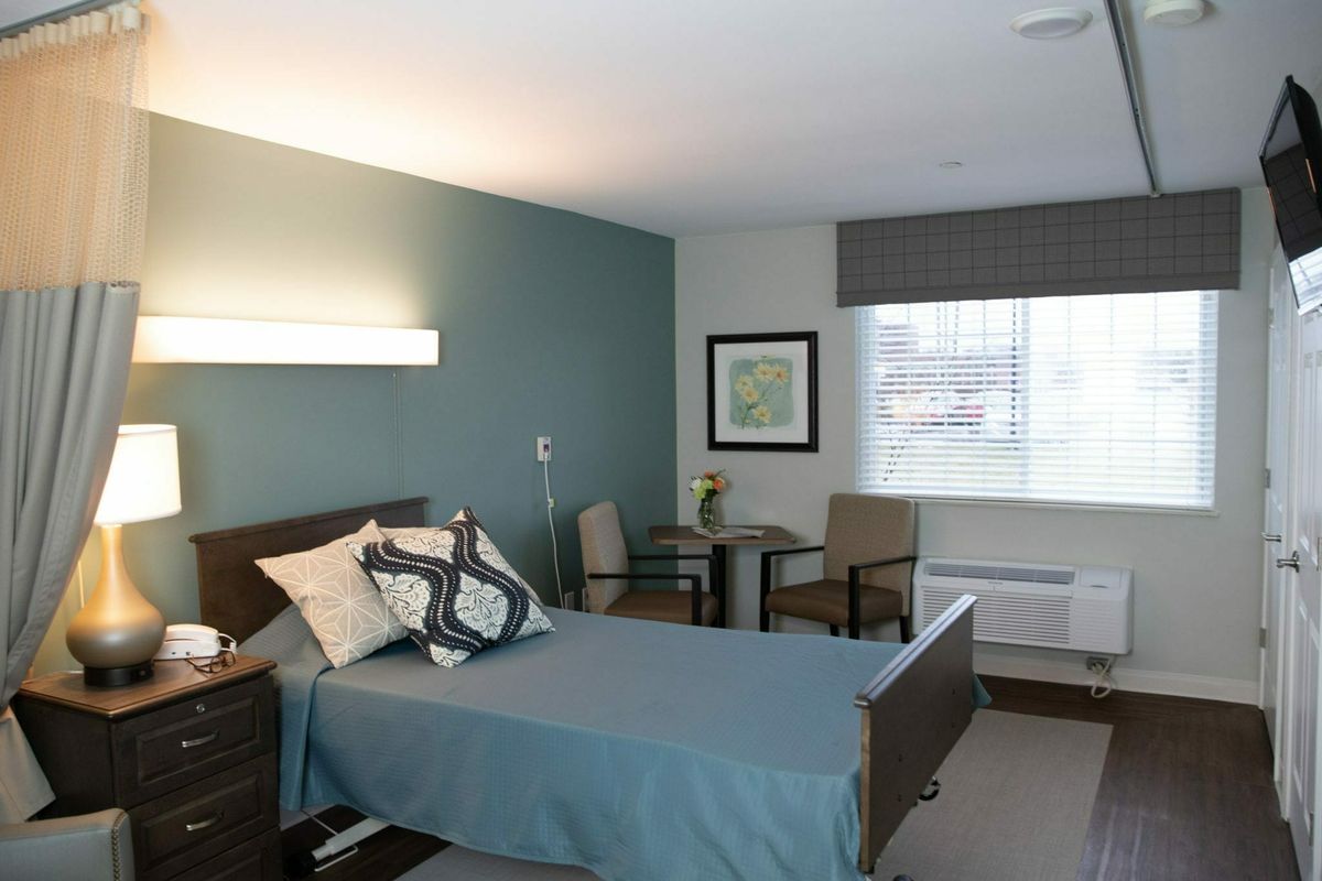 Spring Mill Meadows (UPDATED) - Get Pricing & See 36 Photos in ...