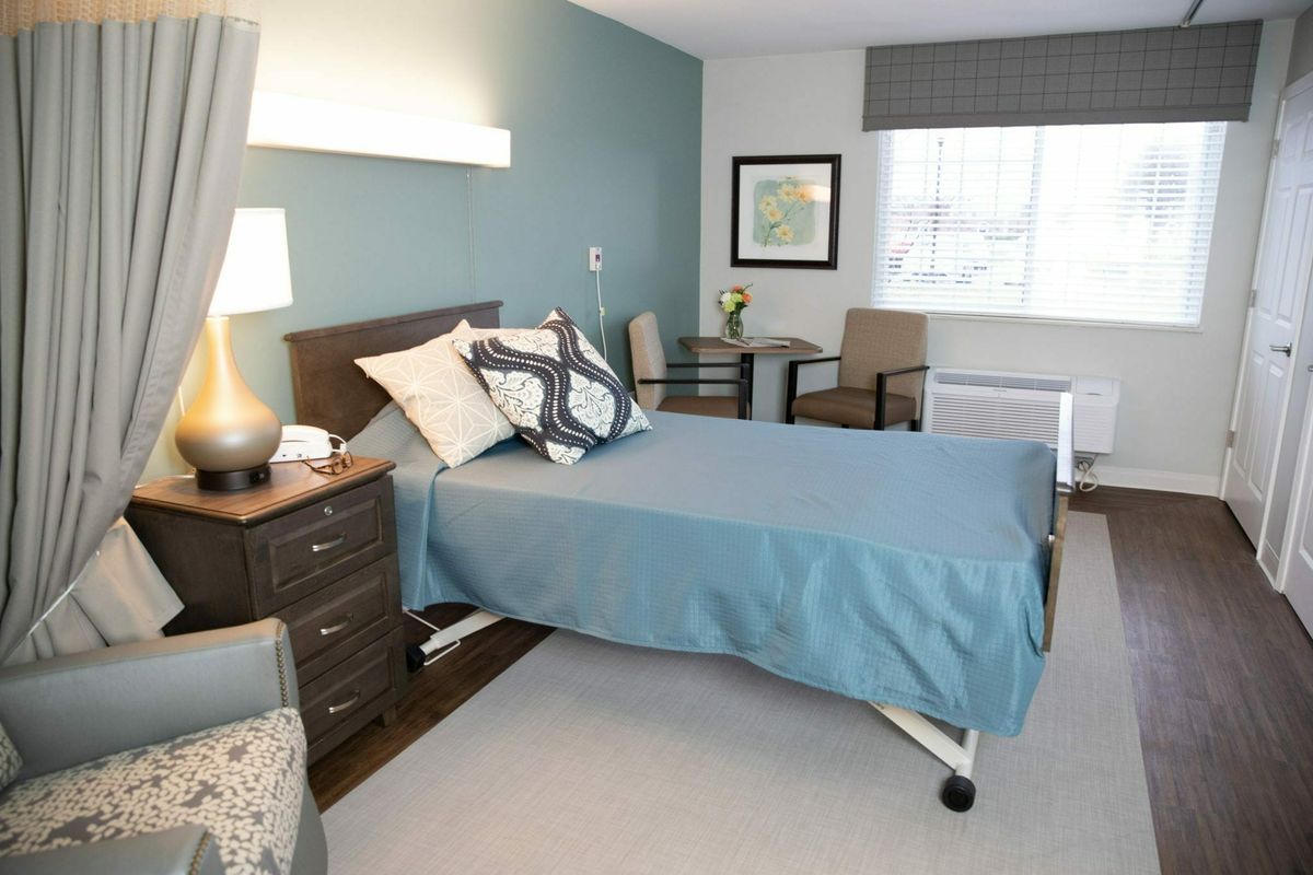 Spring Mill Meadows (UPDATED) - Get Pricing & See 36 Photos in ...