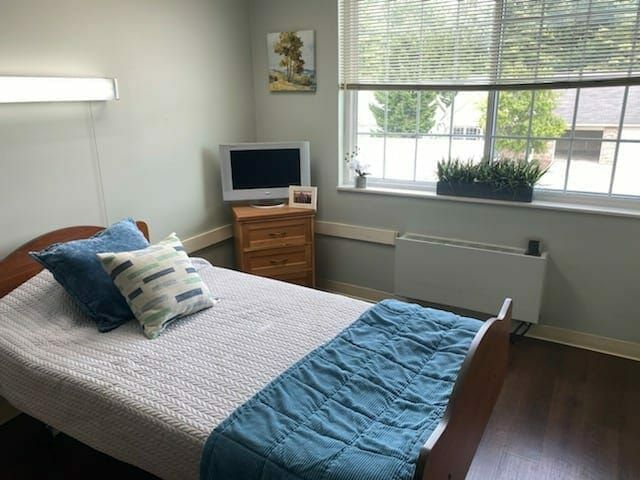 Spring Mill Meadows (UPDATED) - Get Pricing & See 36 Photos in ...
