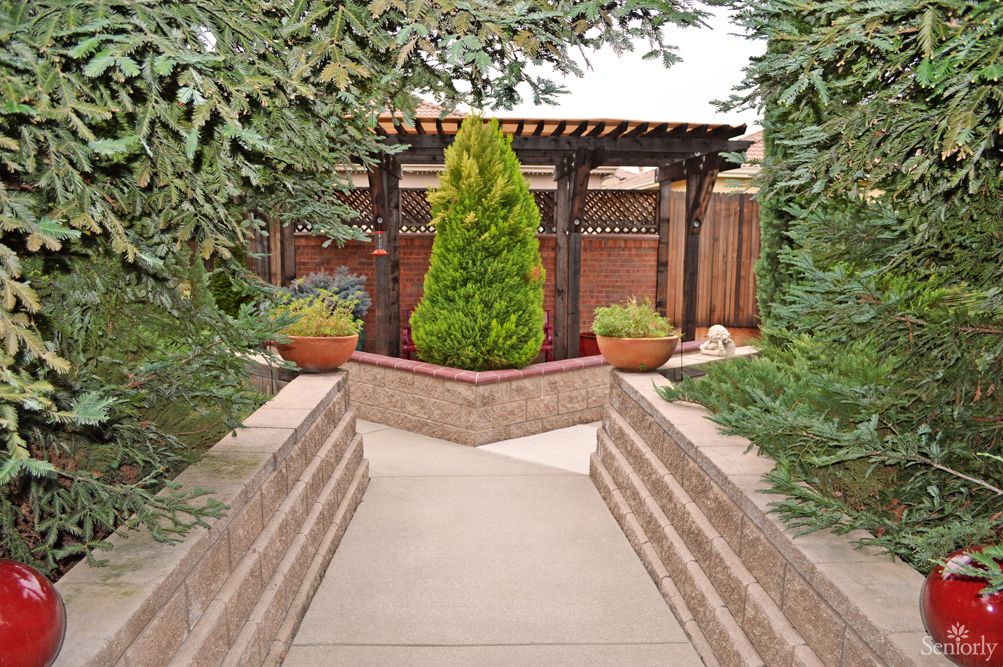 Valley Pines Assisted Living 2