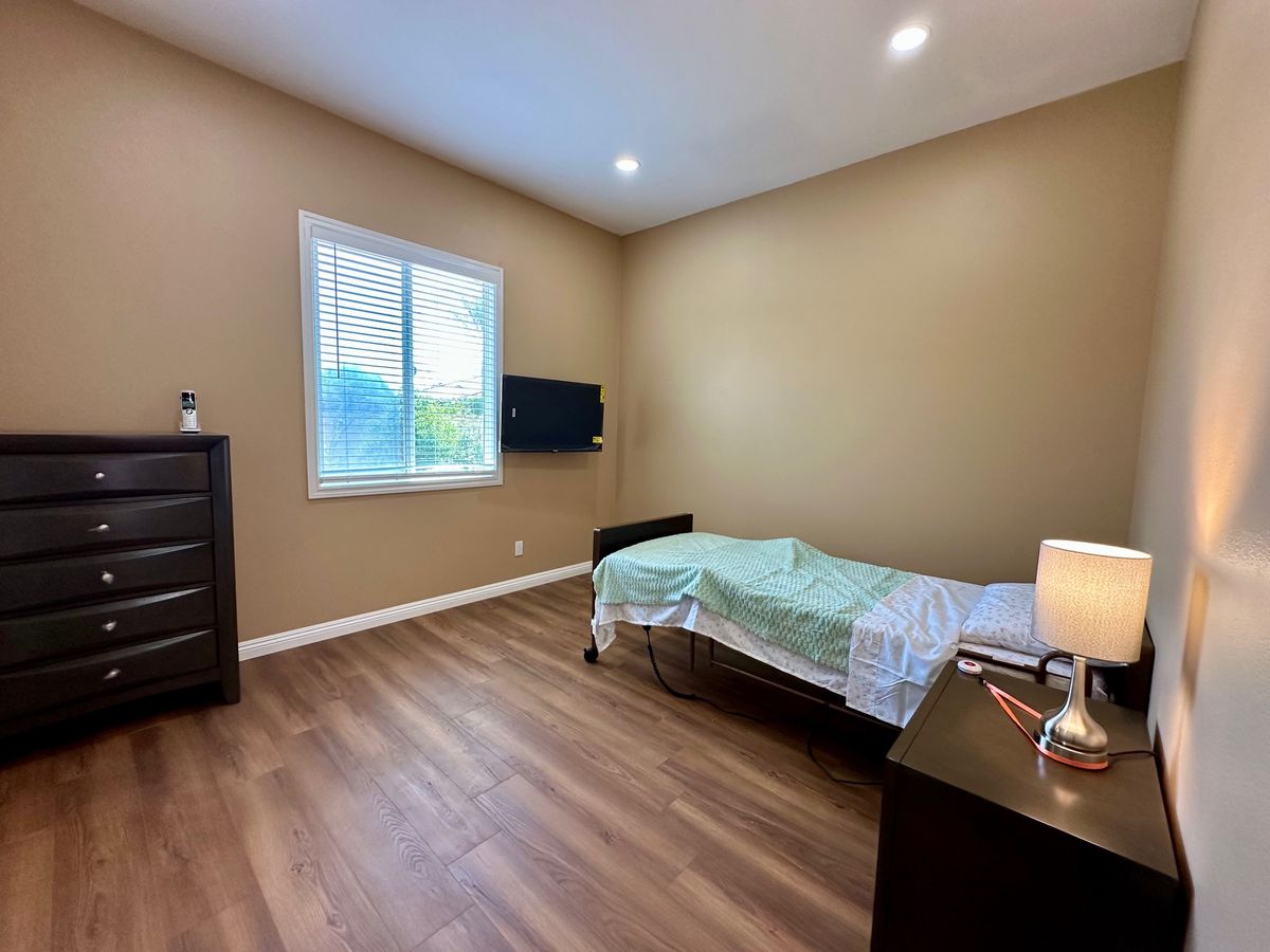 Elite Senior Living 4