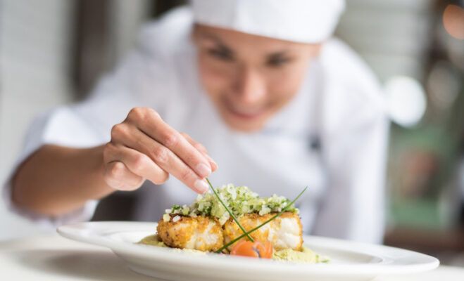 Artisan At Hudson 1