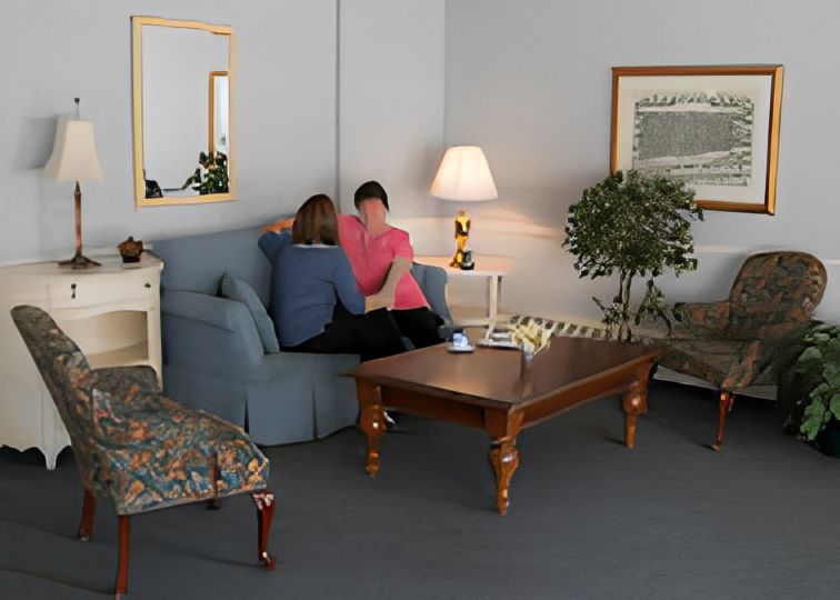 Penacook Place, Inc 1
