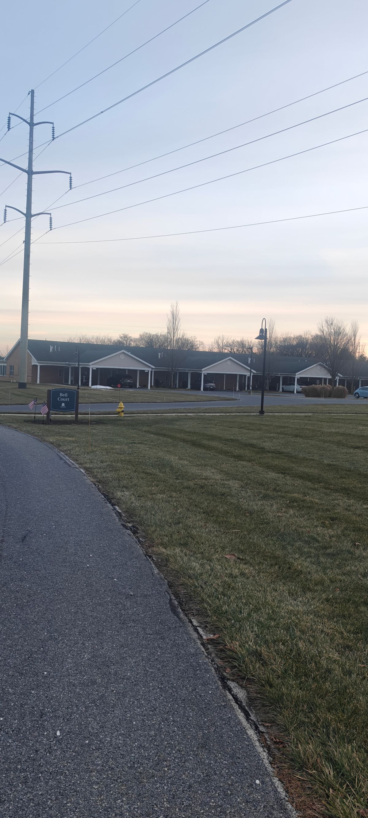 Fellowship Manor 4