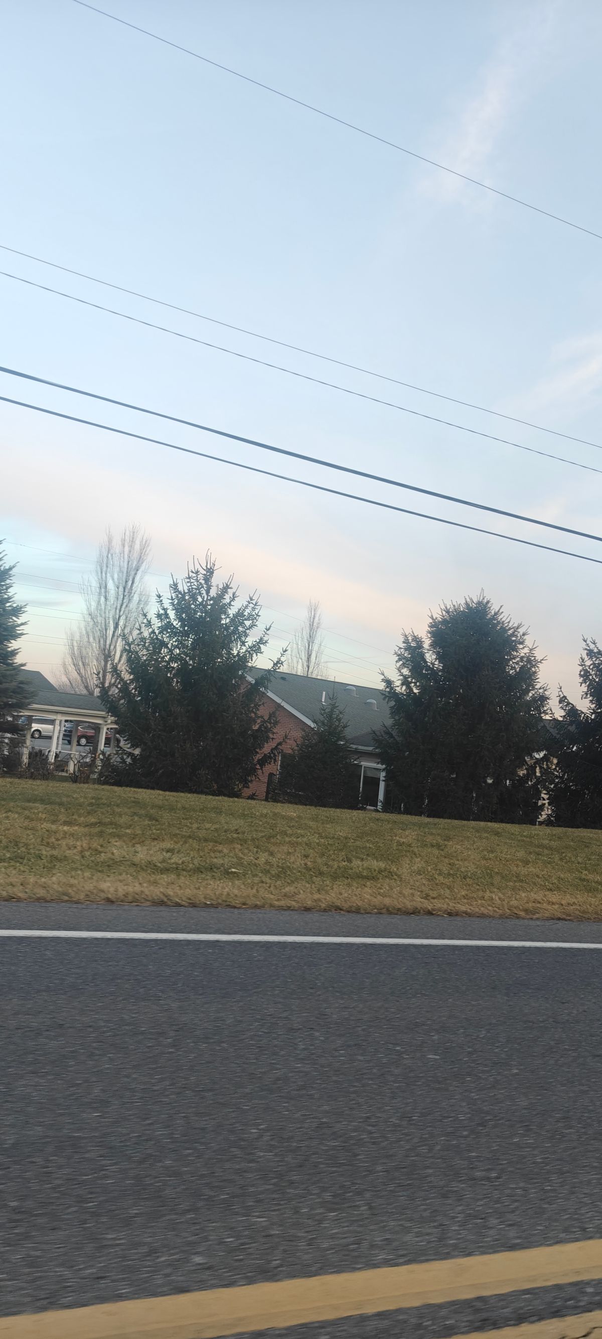 Fellowship Manor 3