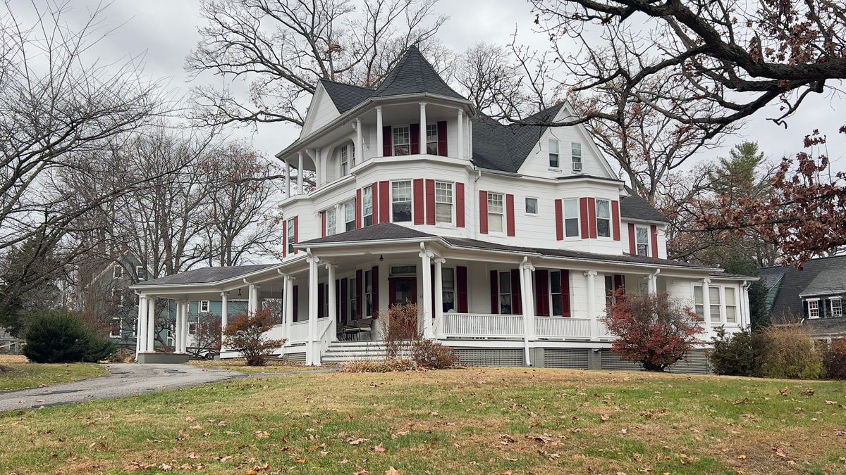 Beechwood Assisted Living 4