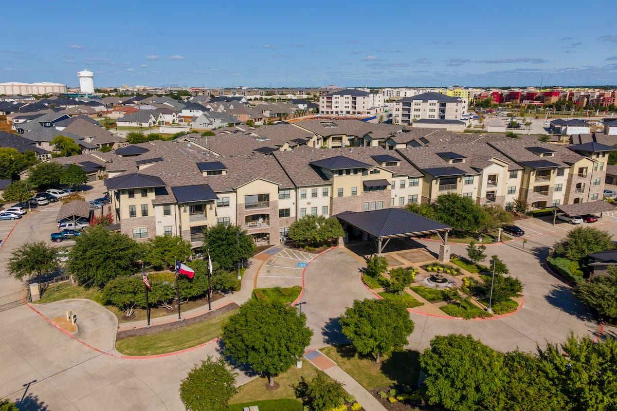 Discovery Village At Twin Creeks 2