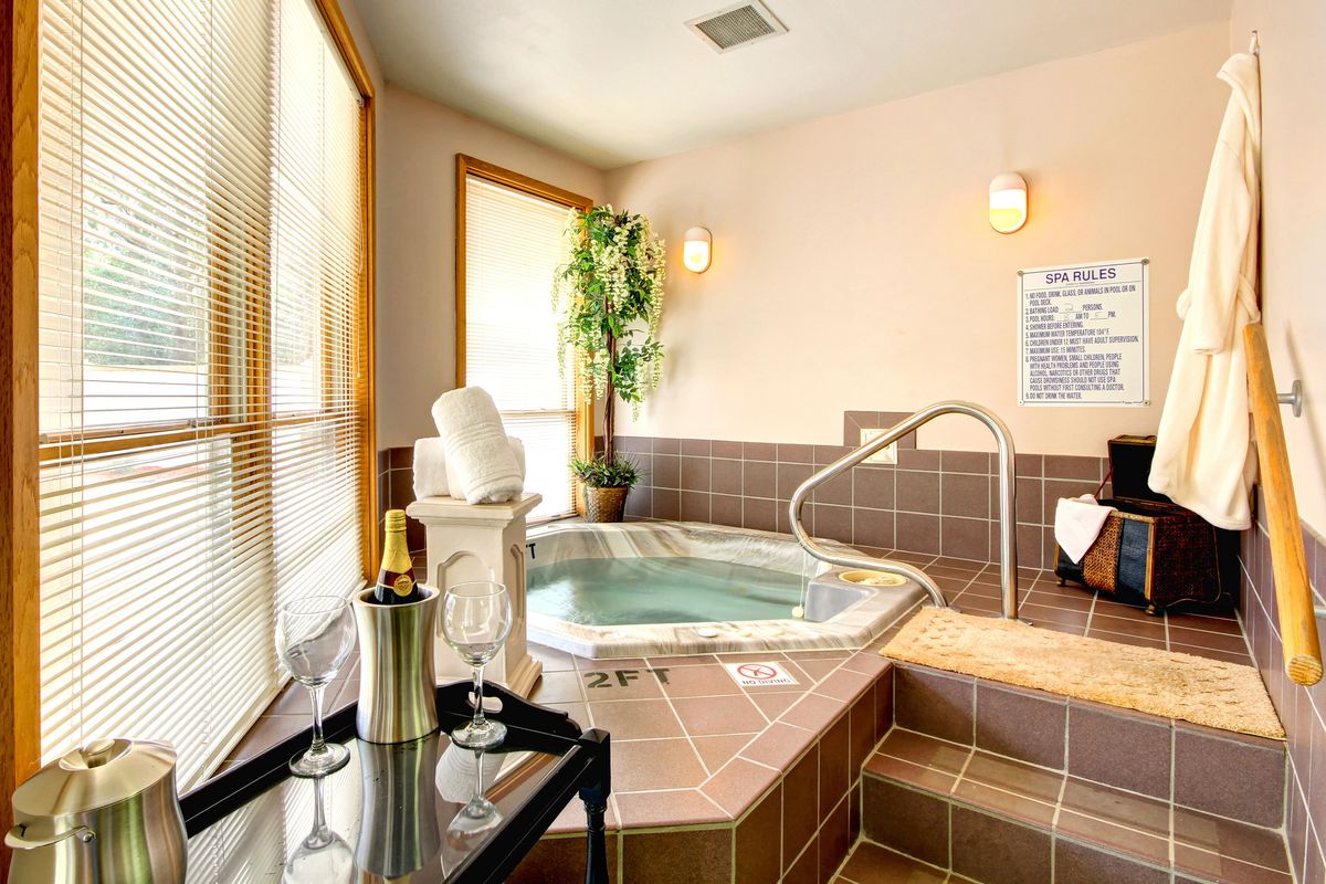 Live Oak Village 4