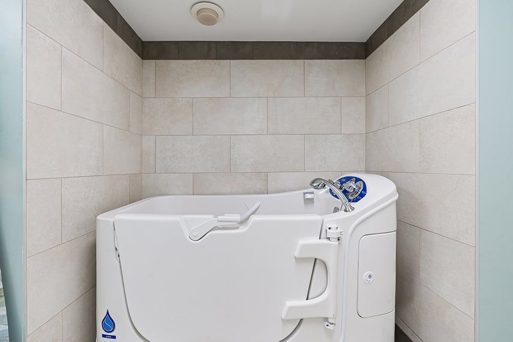 Brookdale Wilmington 2