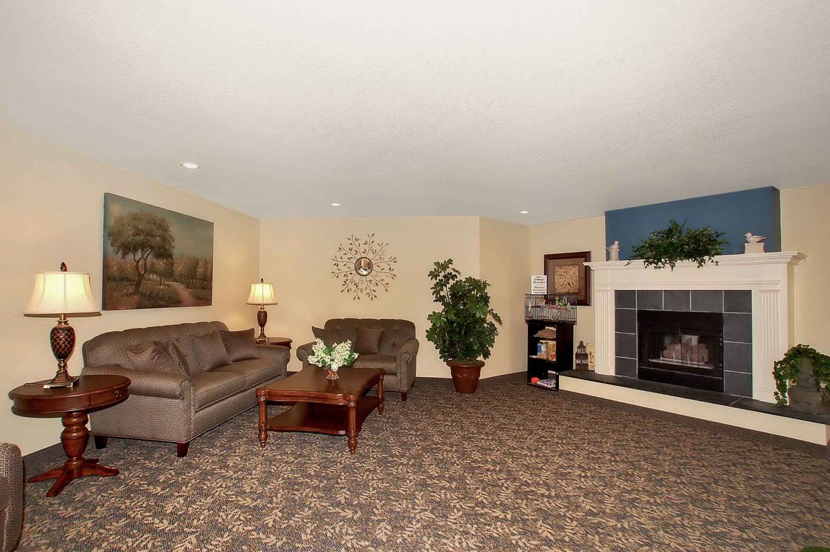 Parkwood Estates 4